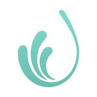 Banquet – Shop Top Wine Stores by Delectable Banquet – Shop Top Wine Stores by Delectable