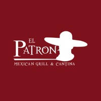 El Patron – Mexican Grill