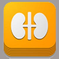 Nephrotic Syndrome