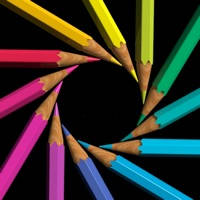 DrawCast – Draw, Paint, Chat
