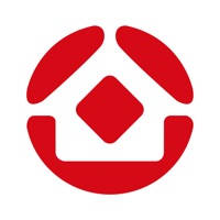 济南公积金 济南公积金