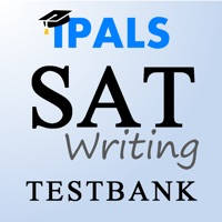 IPALS SAT Writing Testbank