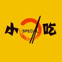 特色小吃