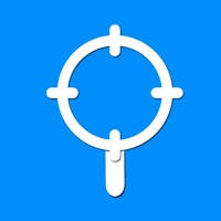 照片追捕找到乐趣