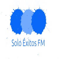 Solo Exitos Fm Oldies Solo Exitos Fm Oldies