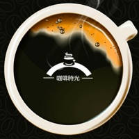咖啡知识大全 – 冲泡好咖啡,咖啡师必学秘技