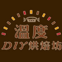 最详尽的手工烘焙美食百科 – 妈妈学烘焙,自制美味甜点简单烘焙课堂 最详尽的手工烘焙美食百科 – 妈妈学烘焙,自制美味甜点简单烘焙课堂