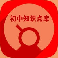 中考备考知识点指南 – 中考考前提分策略必备