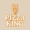 Pizza King B29
