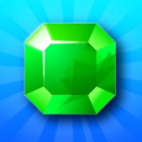 Pirate Treasure – Jewel Quest