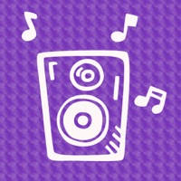 150+ VSounds终极最好的葡萄音板(免费) 150+ VSounds终极最好的葡萄音板(免费)