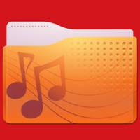 1000加音效按钮MLG和藤 1000加音效按钮MLG和藤