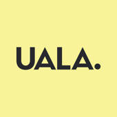 Uala – Parrucchieri, estetisti