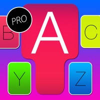 Color your keyboard + Color your keyboard +