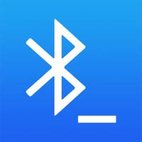 Bluetooth Terminal Bluetooth Terminal