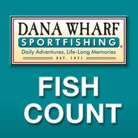 Dana Wharf Sportfishing