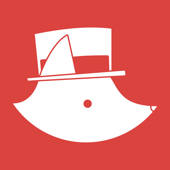 POPULAR Now POPULAR Now