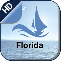 Florida Offline Nautical Chart Florida Offline Nautical Chart