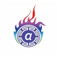 魅力杭锦后旗 魅力杭锦后旗