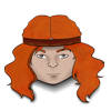 Ridill SQLite Browser Ridill SQLite Browser