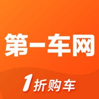第一车网-专业二手车交易平台 第一车网-专业二手车交易平台