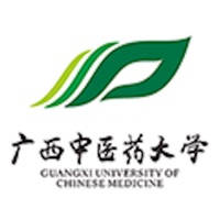 广西中医药大学移动平台 广西中医药大学移动平台