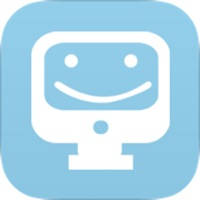 SimpleBook SimpleBook