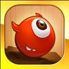 Jumper – leap bisquit