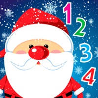 Fun math games for learn counting numbers and learning addition Fun math games for learn counting numbers and learning addition