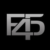 Foundry 45 Virtual Reality Viewer Foundry 45 Virtual Reality Viewer