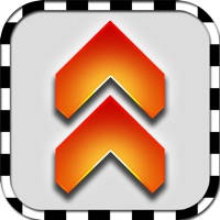 Boom（狂野真实隧道飙车中文版）