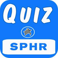 SPHR人力资源考试 SPHR人力资源考试
