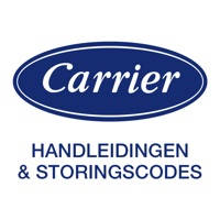 Carrier Service