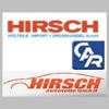 Hirsch Autoteile