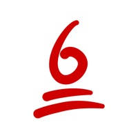Bestande
