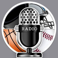 Detroit GameDay Radio for Live Sports – Lions and Red Wings Edition Detroit GameDay Radio for Live Sports – Lions and Red Wings Edition