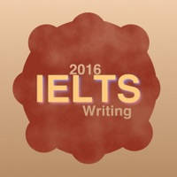 IELTS General and Academic Writing – Important Tips,High Scoring Sample Answers! IELTS General and Academic Writing – Important Tips,High Scoring Sample Answers!