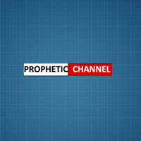 Prophetic Channel