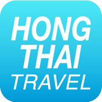 康泰旅行社 康泰旅行社
