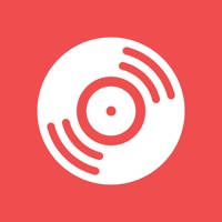 Cloud Music-Songs Player