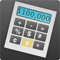 Loan Calculator – Debt Payoff