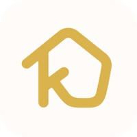 クラシル – レシピ動画で料理がおいしく作れる クラシル – レシピ動画で料理がおいしく作れる