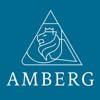 Stadt Amberg