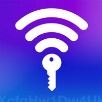 WiFi Password Finder PRO WiFi Password Finder PRO