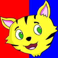 King V’s – The CatGame King V’s – The CatGame