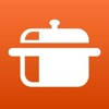 OrganizEat – recipe keeper box