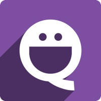 Icons Quest Icons Quest