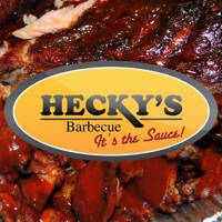Hecky’s Barbecue