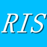 RIS云销客