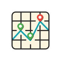 GPX 编辑器 GPX 编辑器